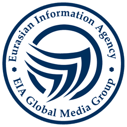 Eurasian Information Agency