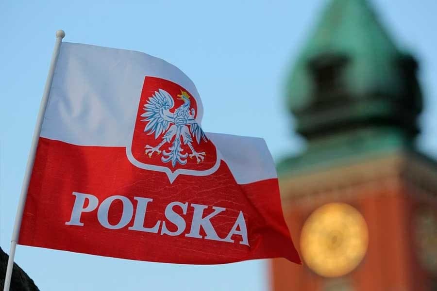 School security will be tightened in Poland after three knife attacks in four days