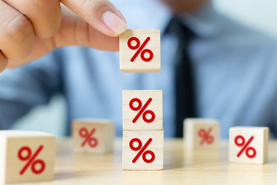 Срочные рублевые депозиты белорусов за сентябрь выросли на 3,1 % и достигли 19,5 млрд BYN
