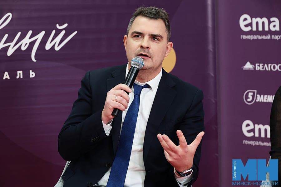 От фолка до хитов дискотек: чем еще радует минчан «Душевный фестиваль»