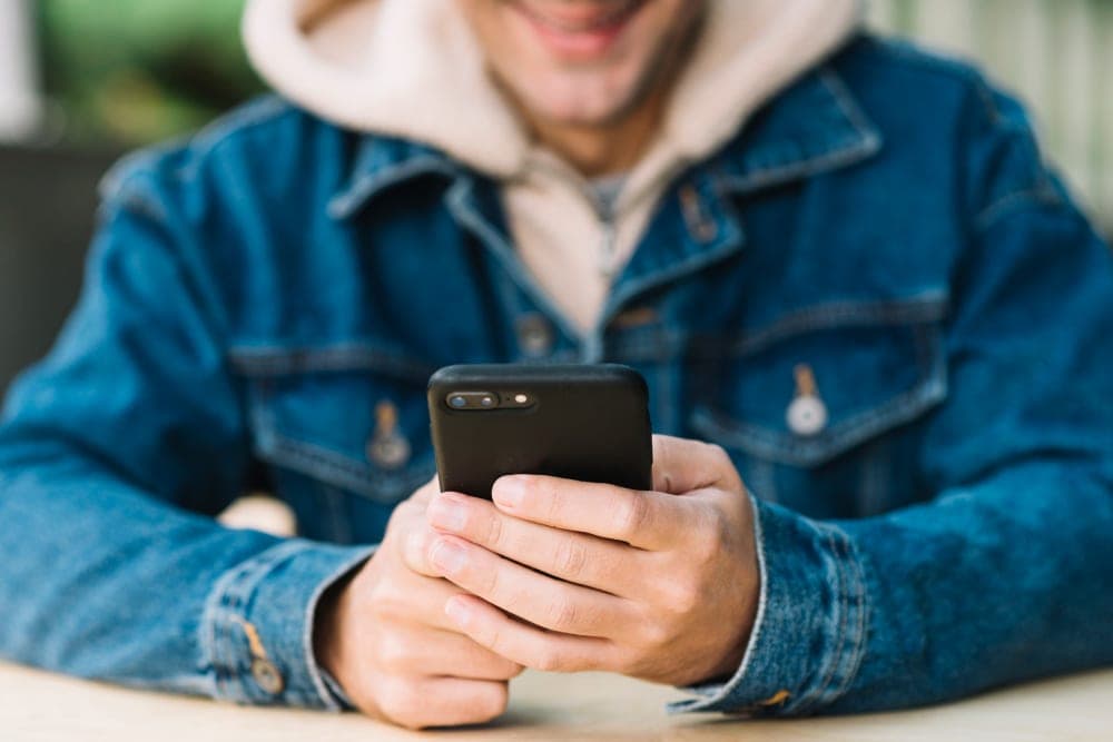 В Минске 17-летнего администратора Telegram-канала обвинили в реабилитации нацизма