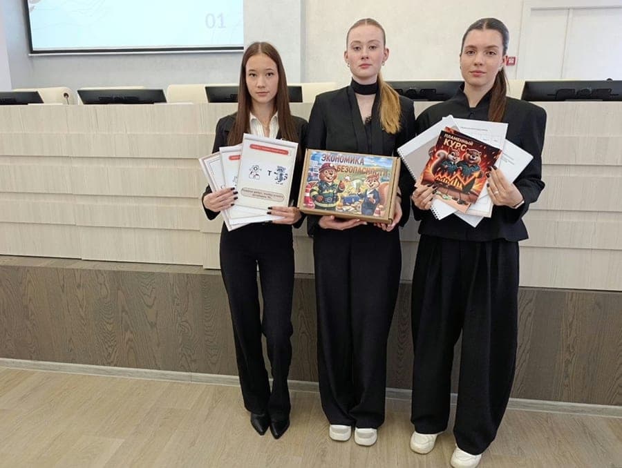 В Ленинском, Советском и Партизанском подвели итоги отборочного этапа «Минской смены»