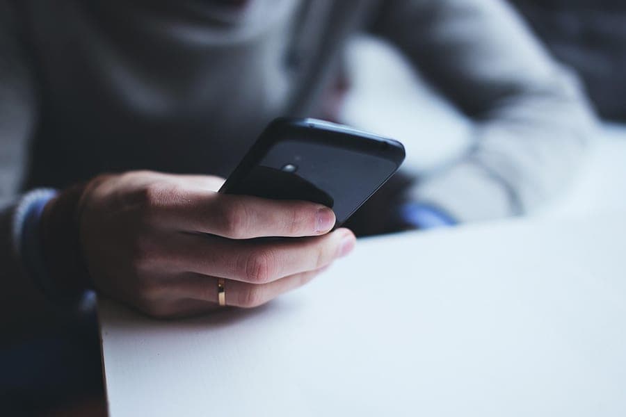 En Biélorussie pour neuf mois de 2026 révélé environ 330 mille numéros de téléphone suspects