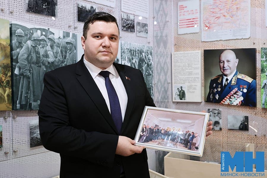 Директор столичной школы № 148: со старшеклассниками невероятно интересно спорить