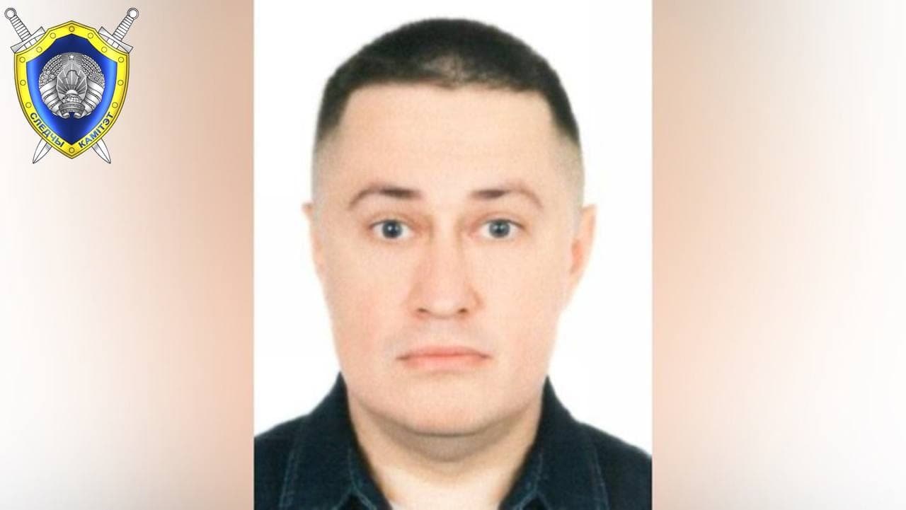 «Нужды ОПГ»: минчанин выманил у россиянки крупную сумму и потратил на свою семью