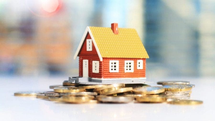 Home Affordability Index in Belarus Up to 75% – National Bank