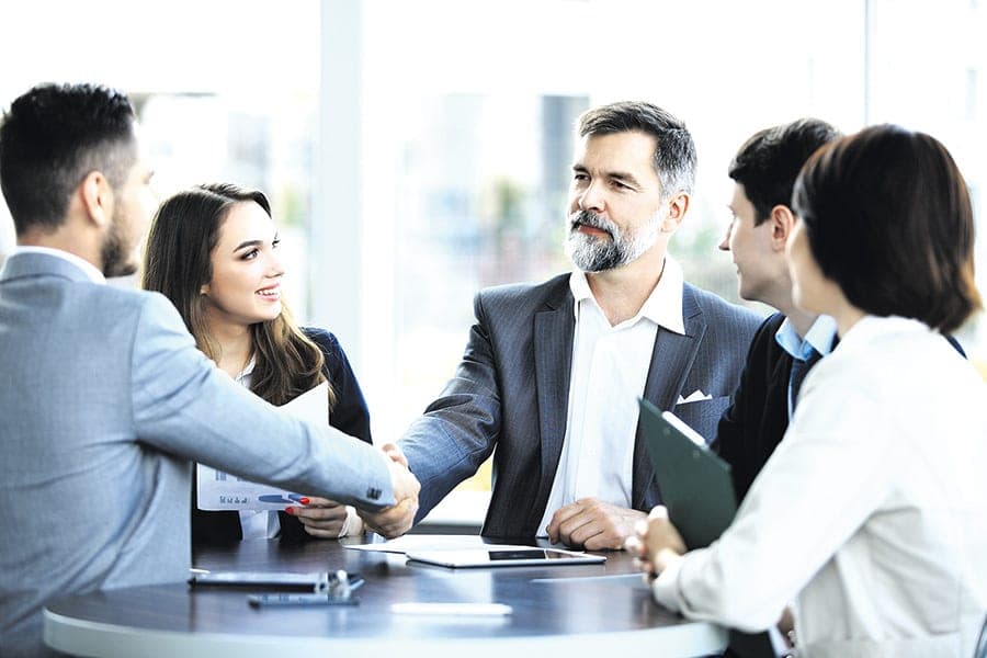 State subsidies for starting a business will increase in Belarus from November 1