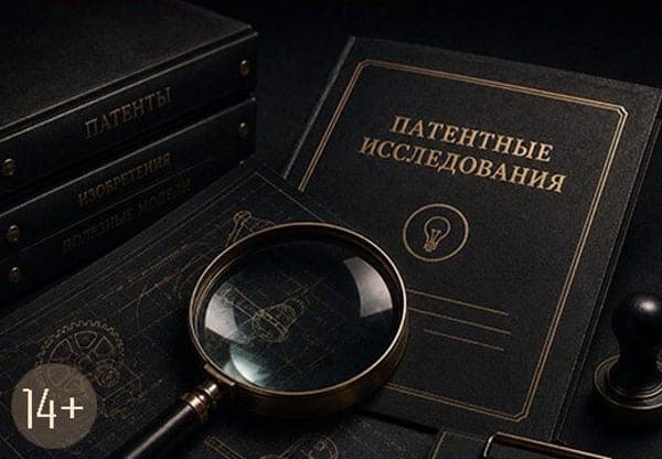 Выставка «Патентные исследования: особенности проведения» откроется в Минске 2 ноября