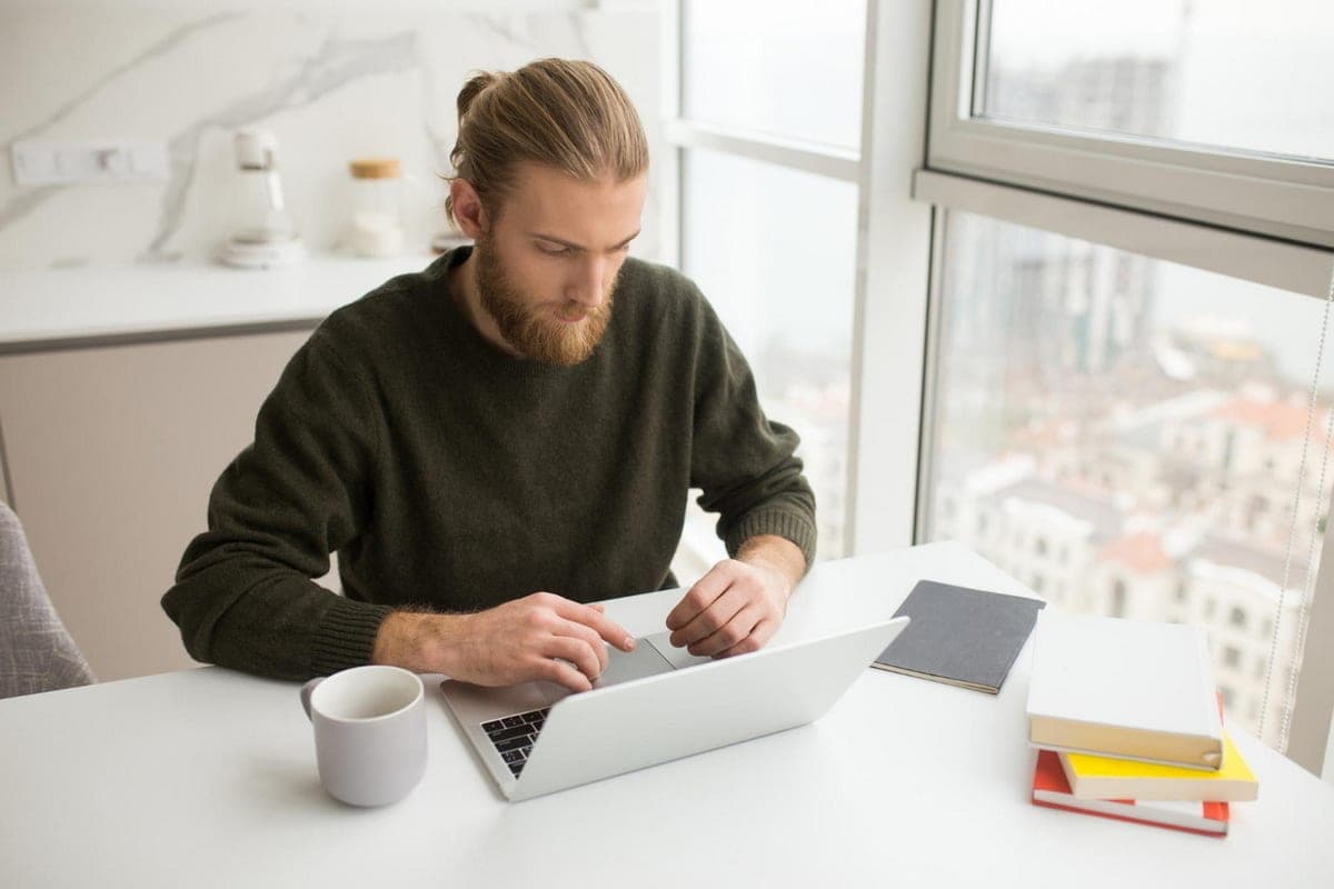 فوز 11 ذكى: التحديث الجديد سيحرر ما يصل إلى 2 GB من RAM