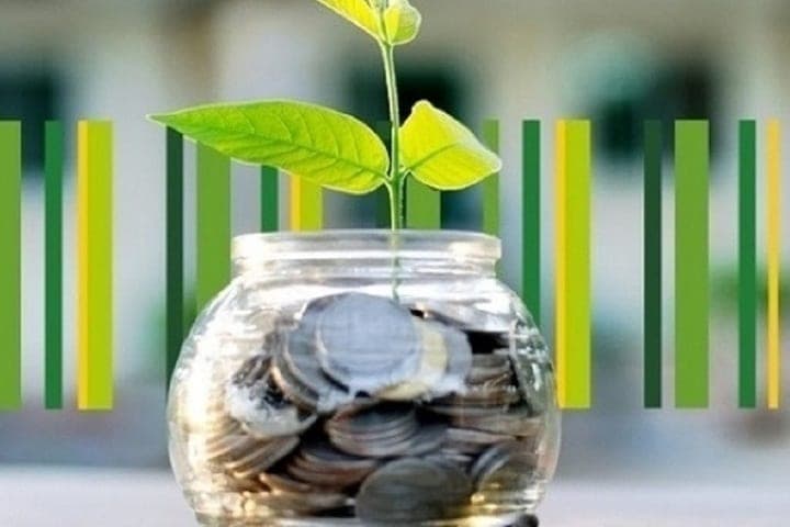 Good news from the government: Kostroma in 2027 will be two pension increases