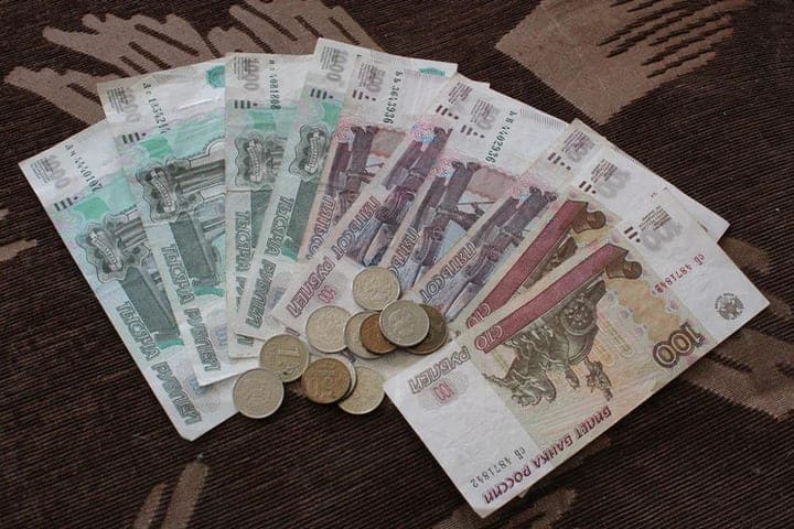 A resident of Berdyansk received a suspended sentence for stealing the pension of a deceased relative