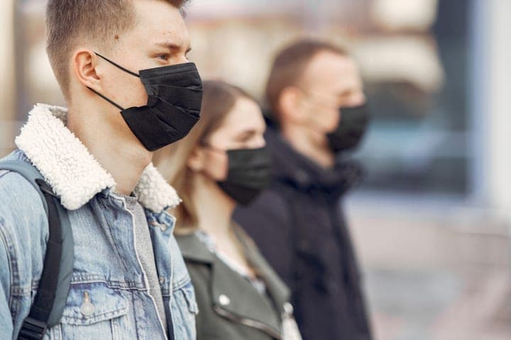 Is the Black Death going on around the world? The network remembered the frightening prophecy of Vanga