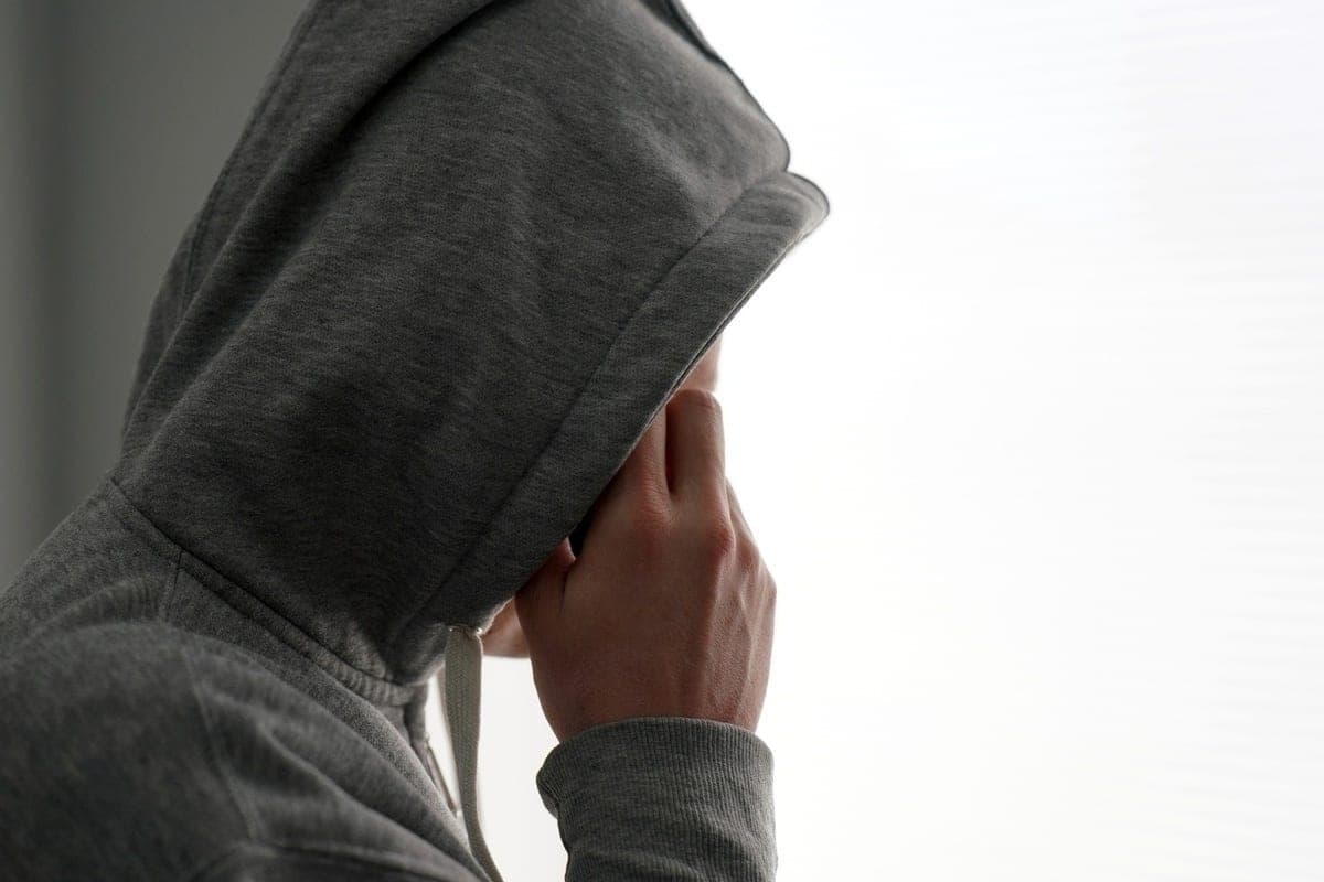 Unknown persuaded to transfer 2.8 million to a “safe account”