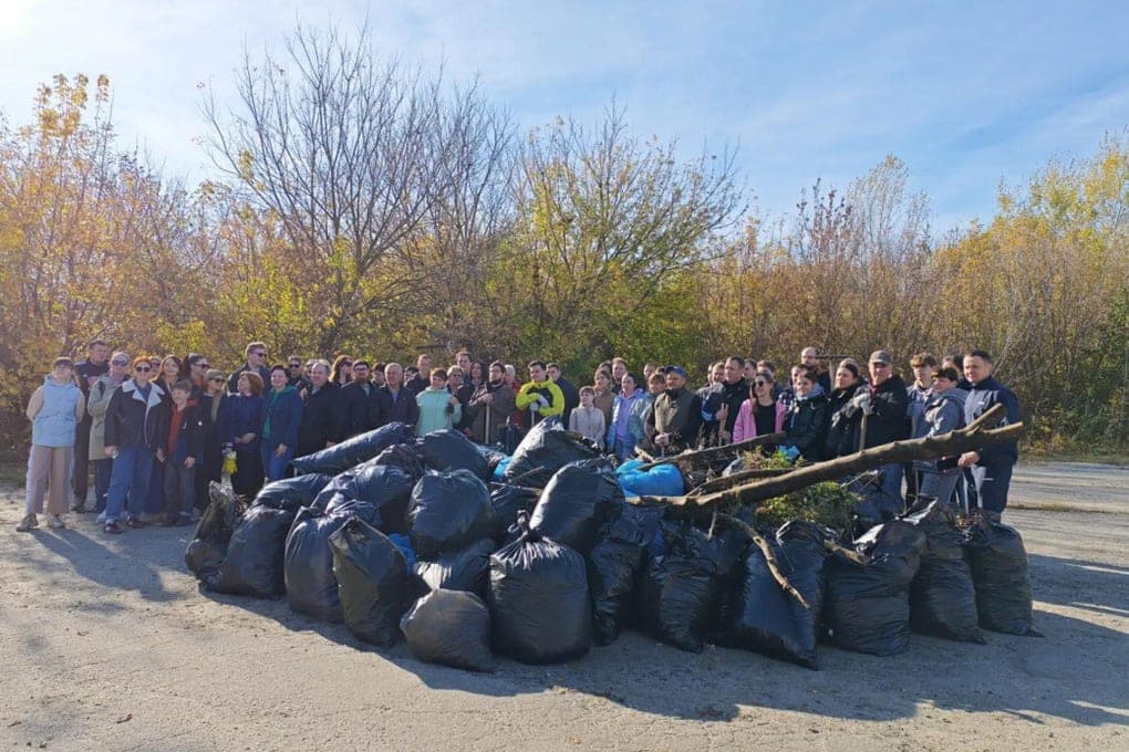 Kursk media went on a large-scale Saturday on behalf of the Governor
