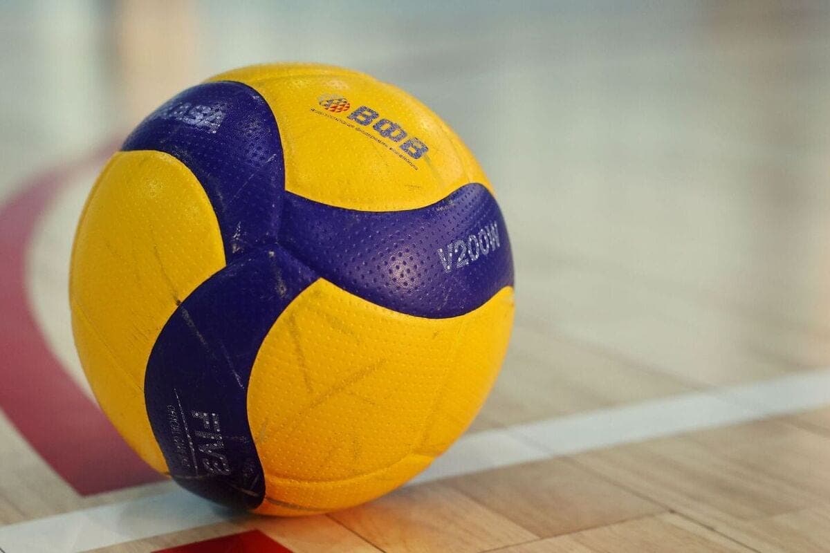 Torch Yamal lost to Lokomotiv in the first match of the new Super League season