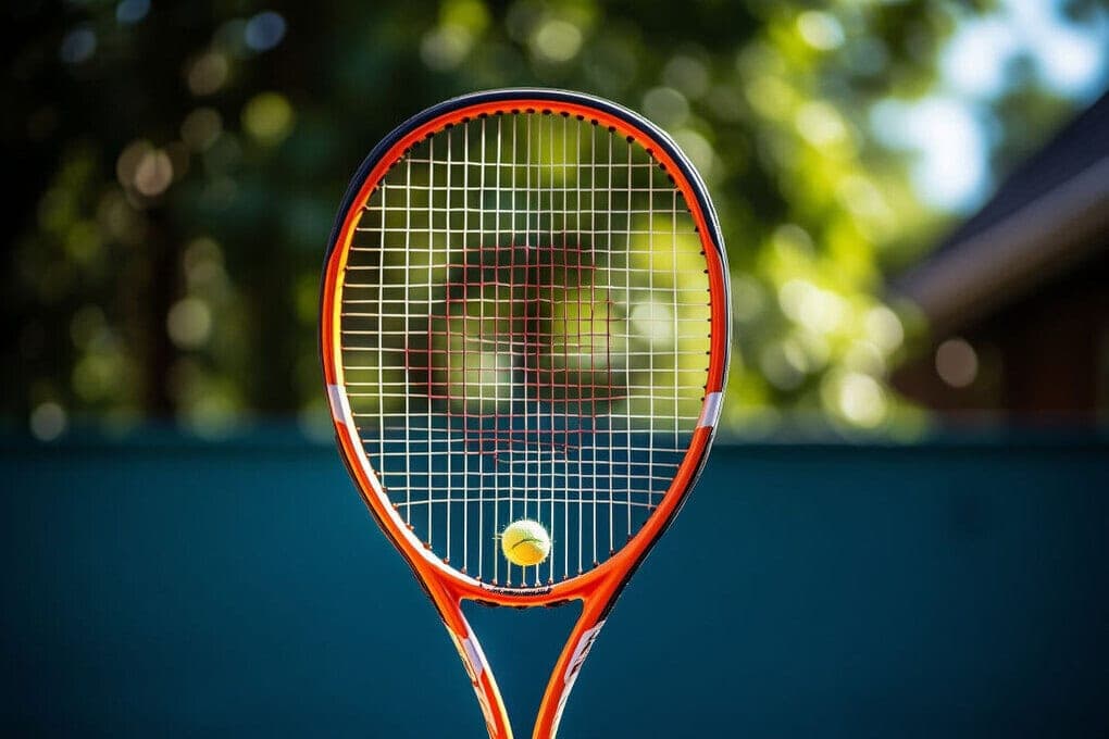 Andrei Rublev lost the third match in a row