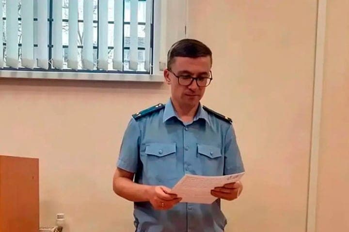 Брянская пенсионерка через суд добилась возврата украденных мошенниками денег