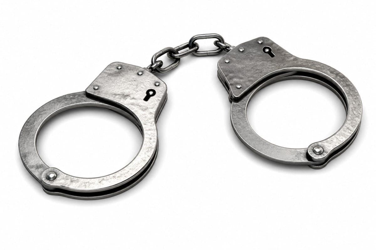 In Naro-Fominsk opened a case about the torture of a pensioner