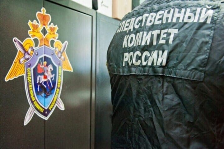 Житель Волгоградской области застрелил из ружья соседа