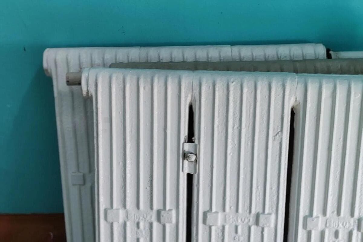 Korkin: the heating season in Buryatia is calmer than a year ago