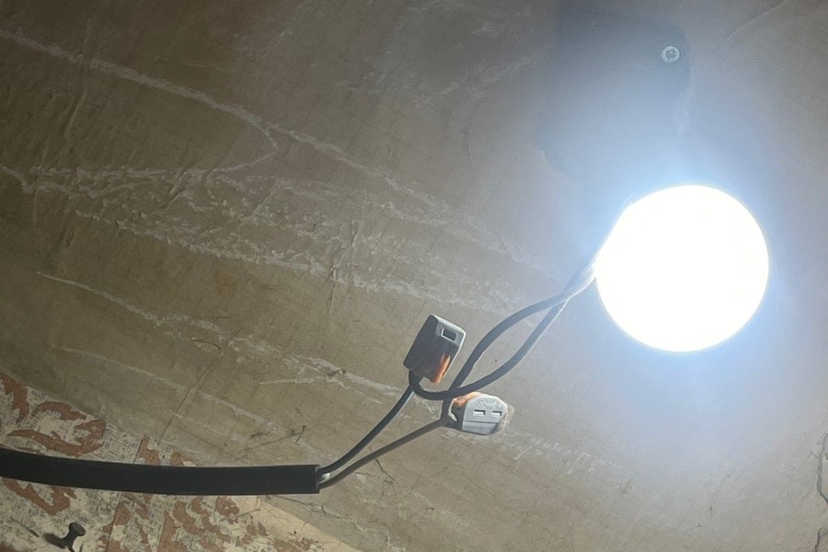 About the planned blackouts of heating and electricity on October 27 warned residents of Orel