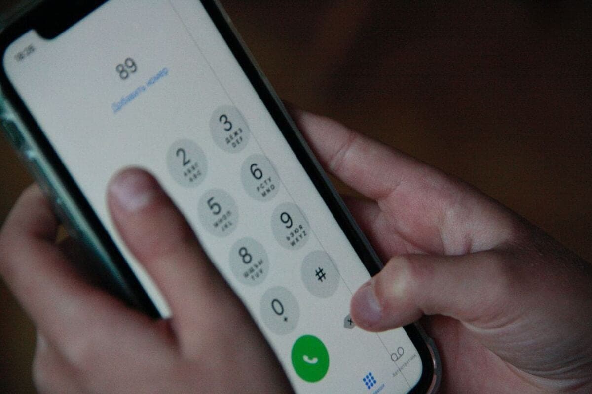 Two teenagers in Gusev were under criminal investigation for extortion