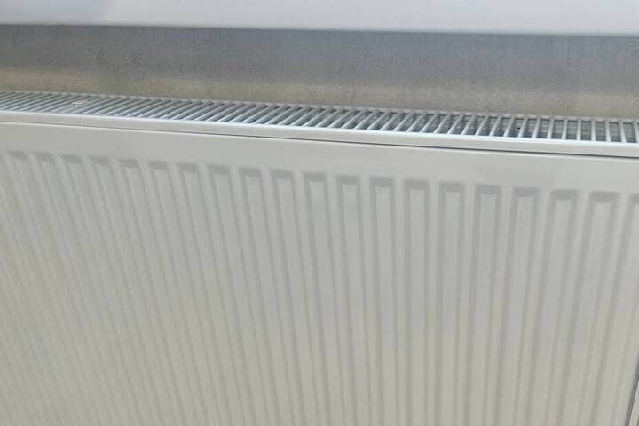 In Stavropol, the heating season starts on October 20