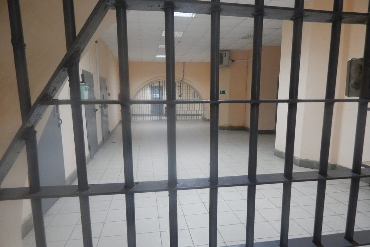Human rights activists have proposed new ways to prevent juvenile crime
