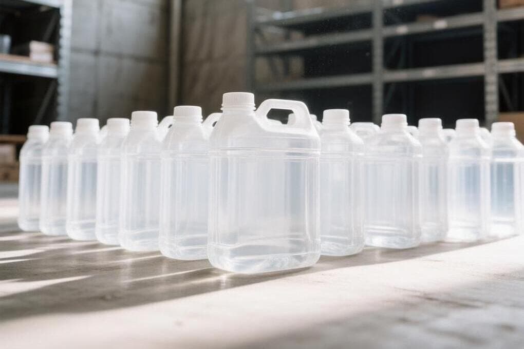 В три населенных пункта Приазовского округа 23 октября подвезут воду