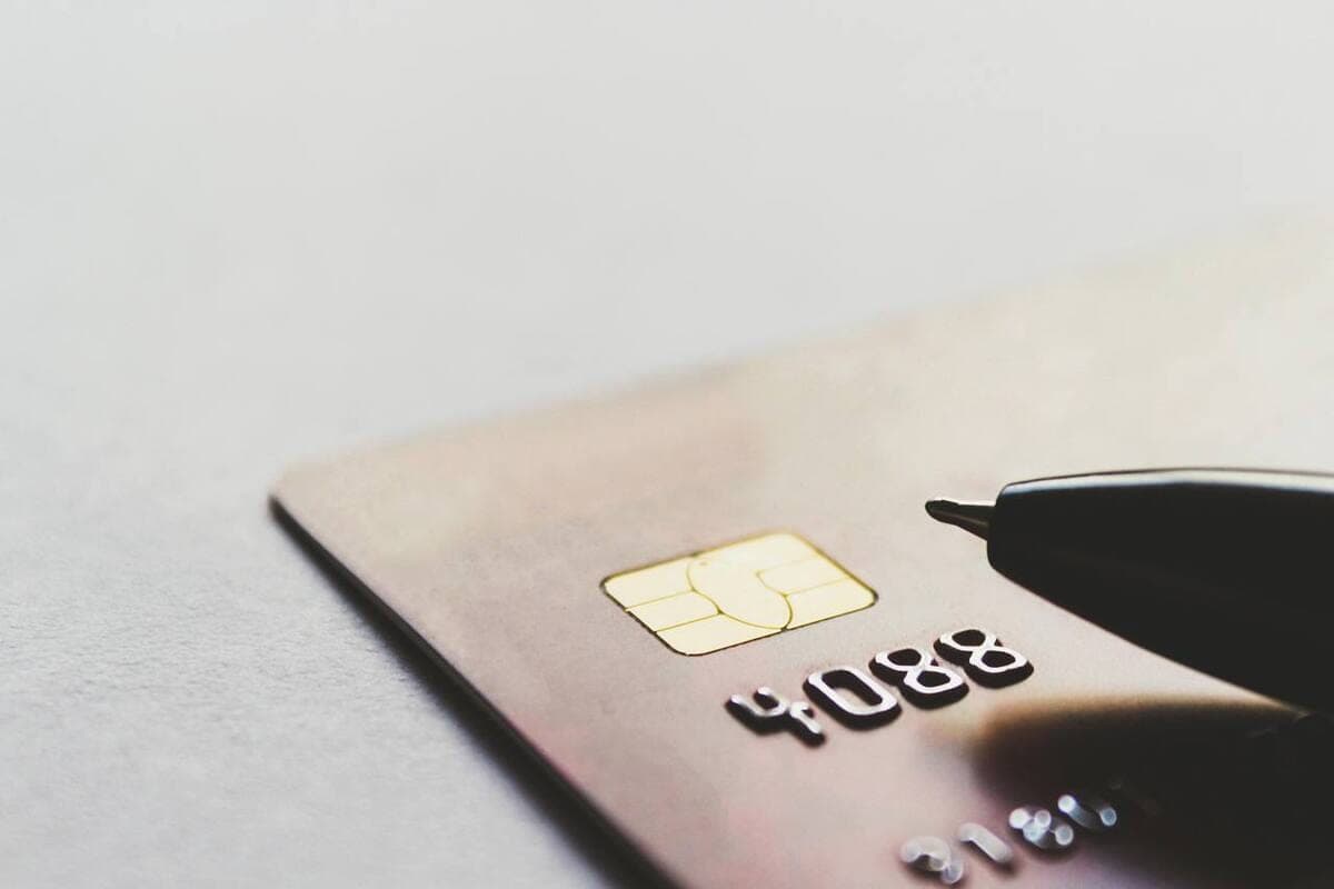 The number of ATMs and payment terminals in Dagestan increased by 21%
