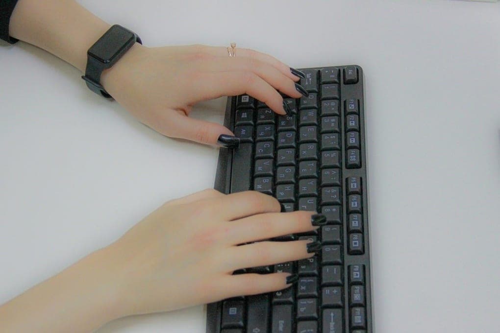 Analysts estimate who was more often invited to work in the Tula region