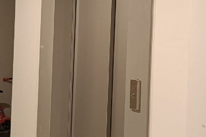 Karelia is preparing to upgrade a third of elevators: the program is designed until 2030