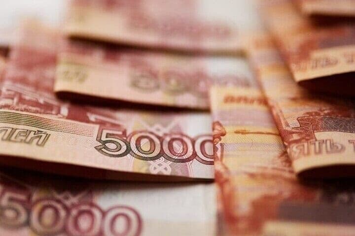 In the Serdob district, the pensioner gave scammers 8.4 million rubles for “declaration”