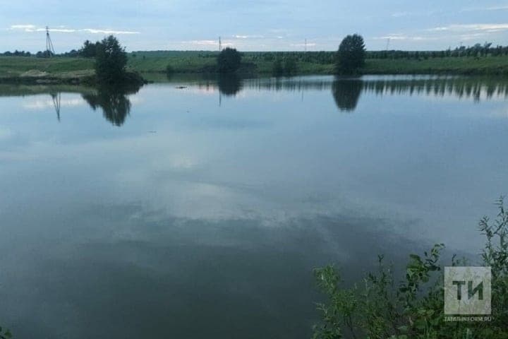 Rescuers find body of second fisherman on Kama