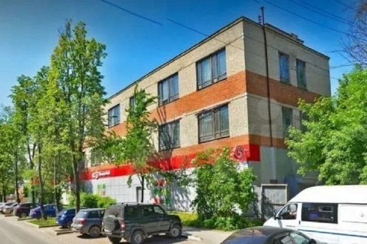 Pilorama for 1 million rubles: what other property the authorities of Tula put up for auction