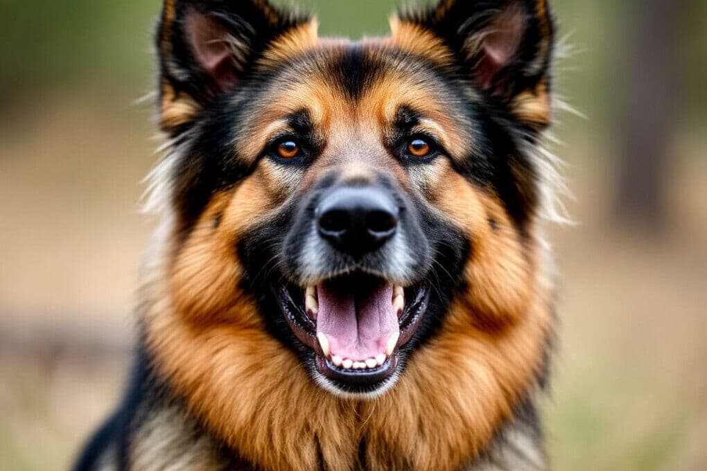 11 Hunde aus Komi blieben ohne Dach über dem Kopf