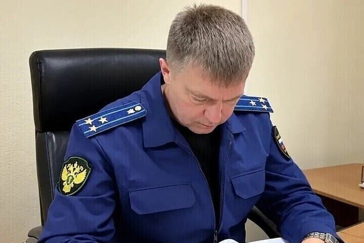Тульская прокуратура за год взыскала с работодателей 220 млн зарплатных долгов