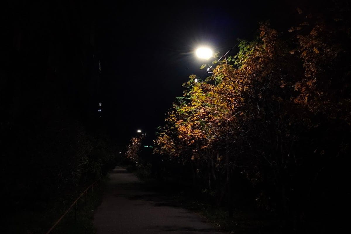 Evlampiy Winter Indicator October 23: what dreams and weather say on this day