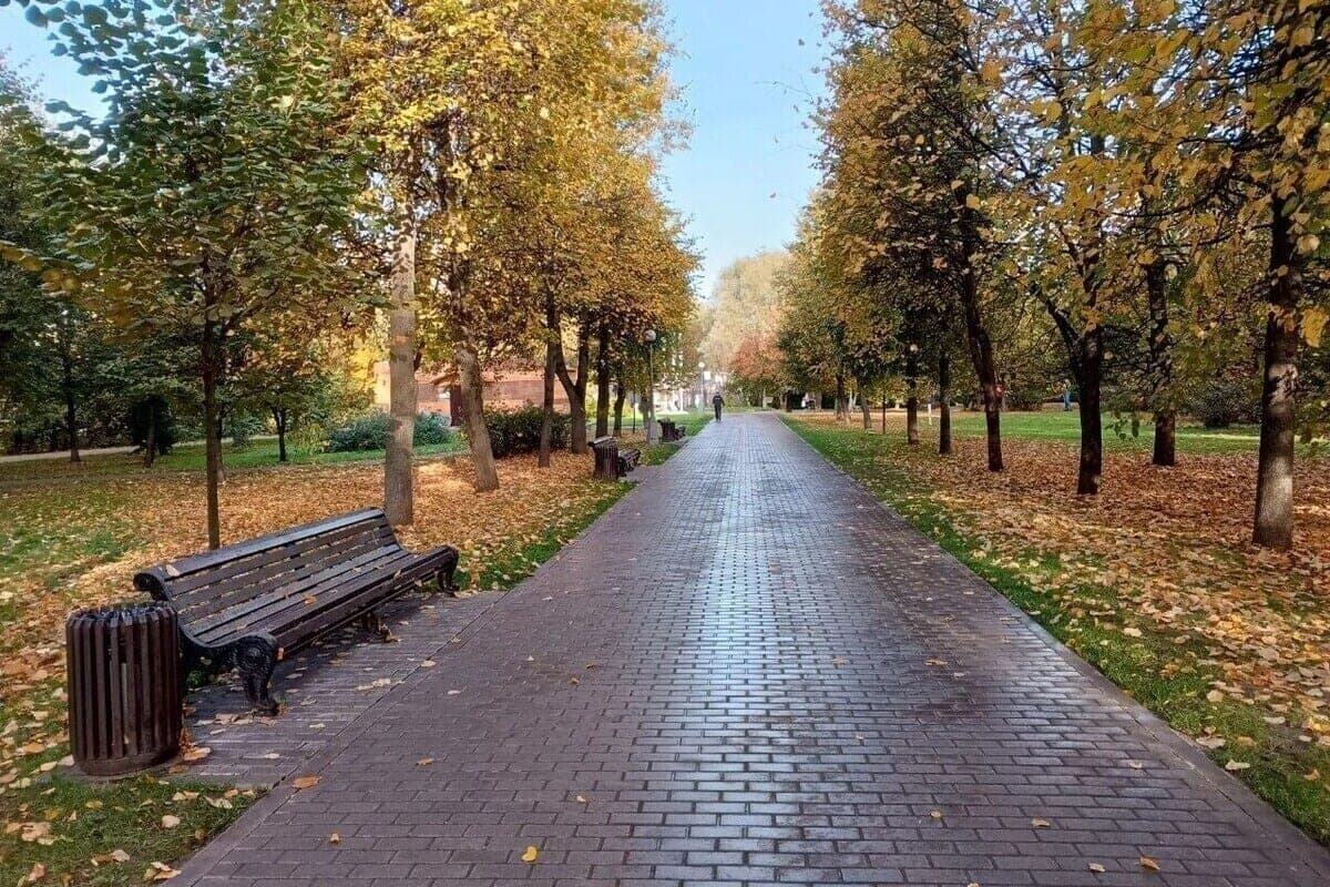 اليوم: 10 أكتوبر 2026