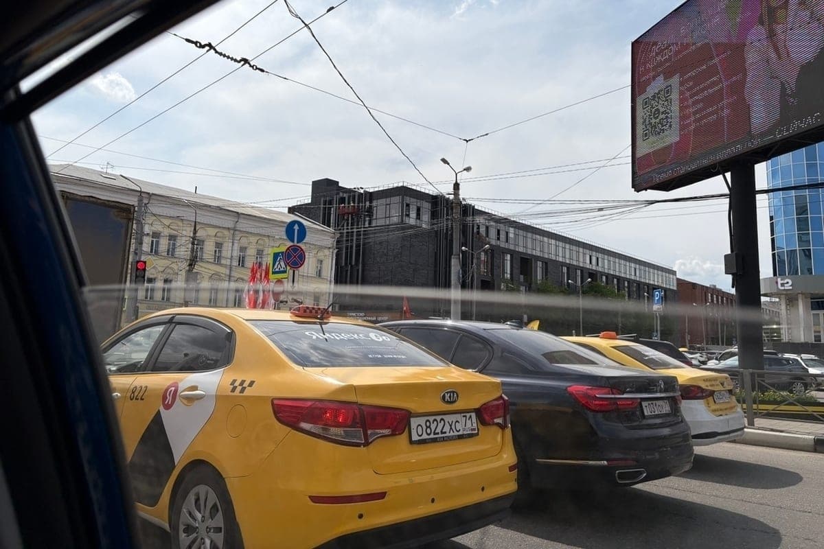 Autonews: какие сюрпризы ждут покупателей двигателей для авто на маркетплейсах