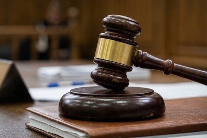 Суд в Тамбове обязал виновника ДТП выплатить 50 тыс рублей ребенку