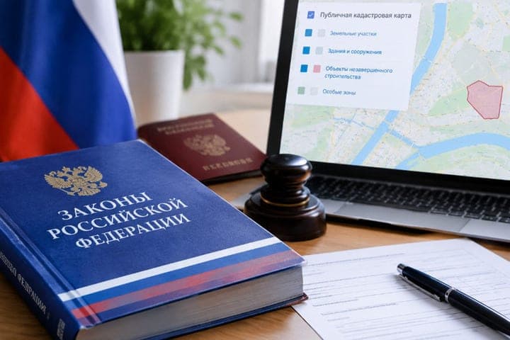 Ростовчан предупредили о новых правилах для иностранцев и недвижимости с 25 октября