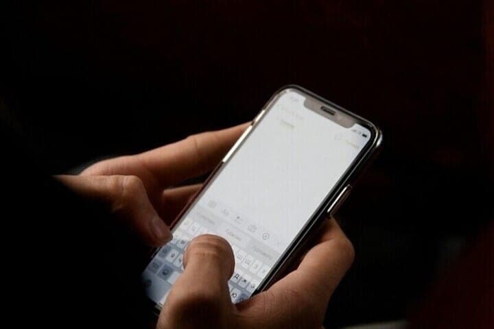 В Волгограде мошенники похитили у пенсионера золото на 4 млн рублей