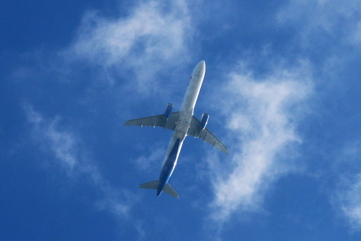 Rosaviatsia has limited the work of two airports