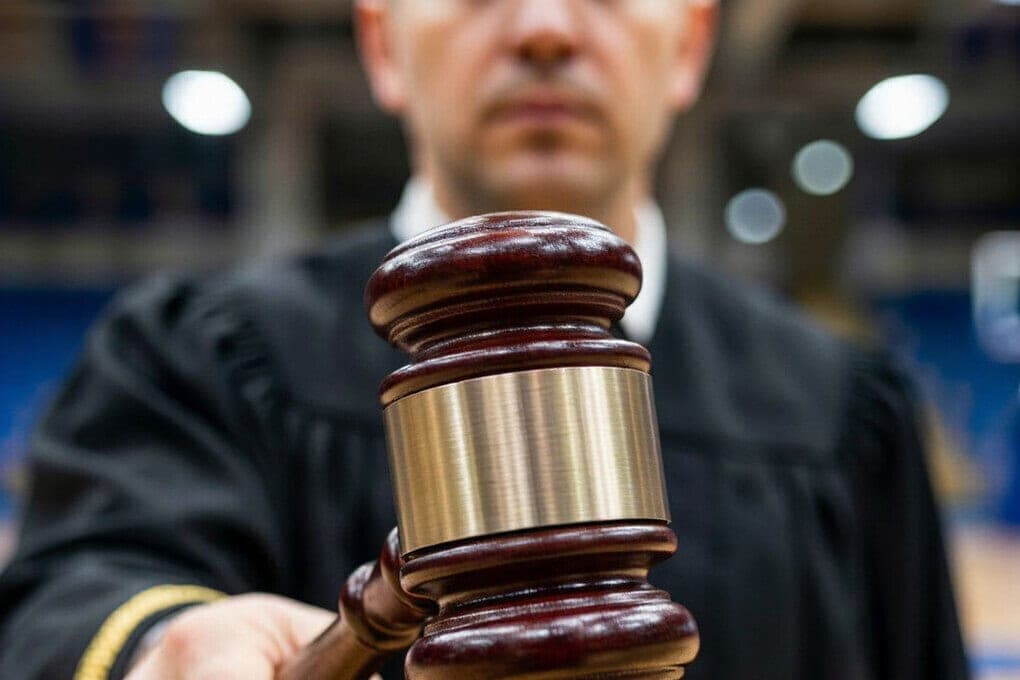 Суд наказал хозяина истерзавших 9-летнего ребёнка хаски на миллионы рублей