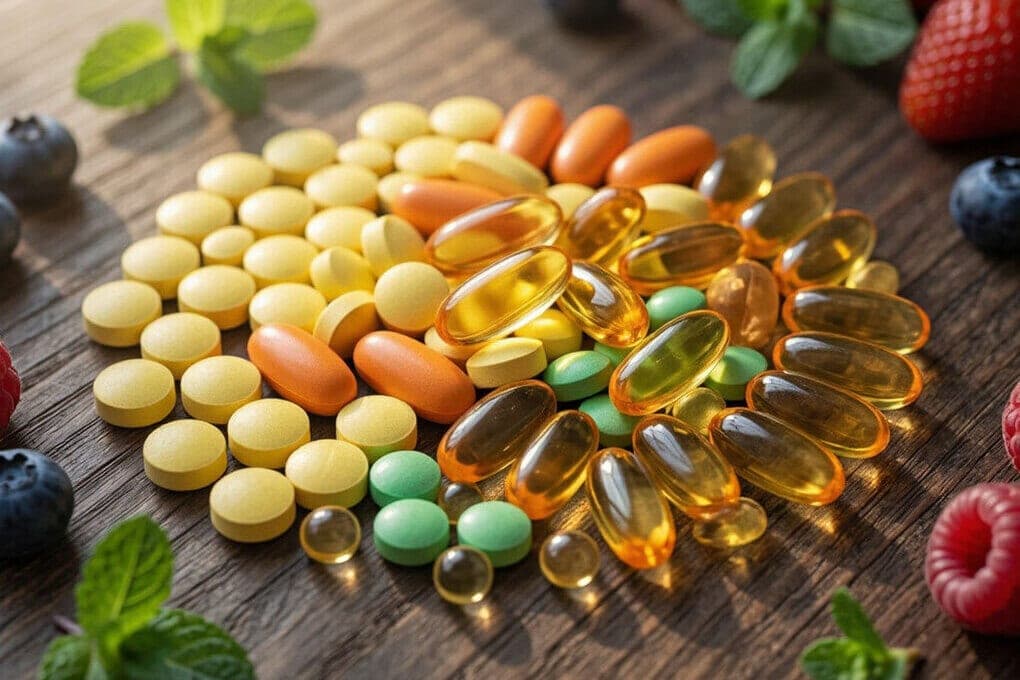 Residents of Saransk warned what drugs may disappear from pharmacies due to the revocation of registration of foreign medicines