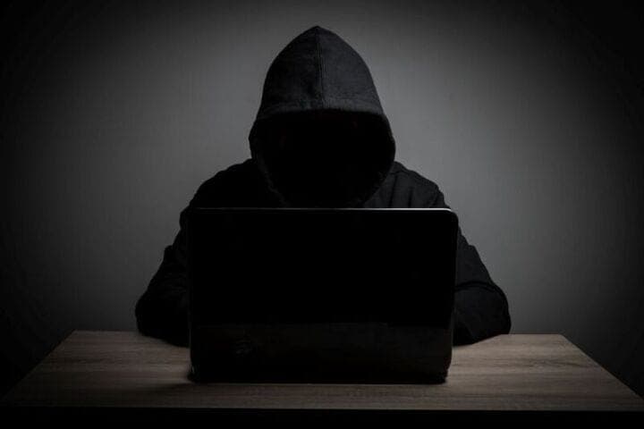 47-year-old resident of Bashkiria gave fraudsters 600 thousand rubles