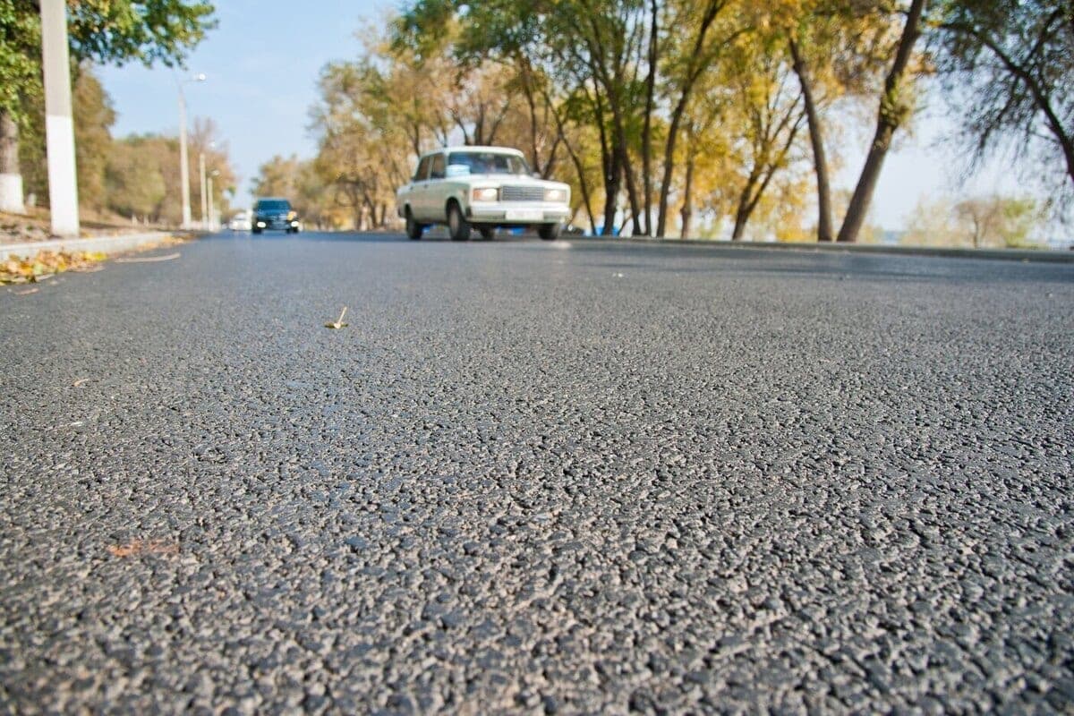 In Volgograd and Volga installed new detectors and surveillance cameras