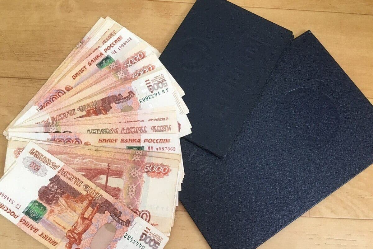 В Воронеже сотрудник вуза стал фигурантом дела о взяточничестве