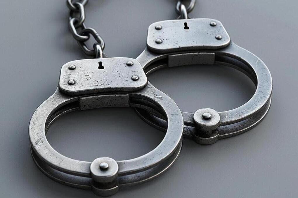 Previous articleKuryanyanin stole elite alcohol from stores for 90 thousand